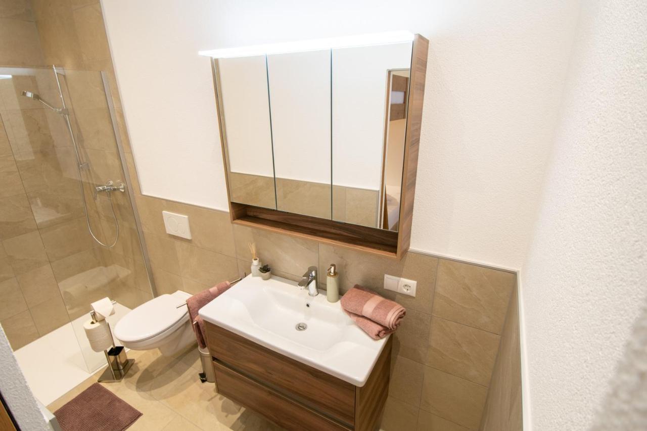 Apartamento W-spirit