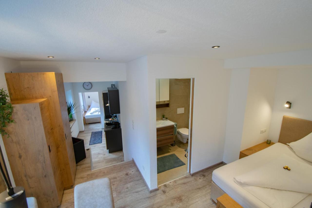 Apartamento W-spirit *